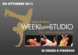 weekendinpalcoscenico.it